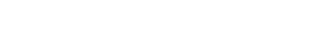 OmniSLAM Logo